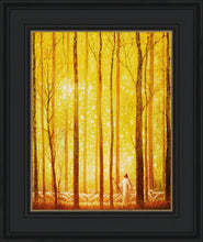 Load image into Gallery viewer, Awesome Wonder