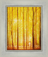 Load image into Gallery viewer, Awesome Wonder