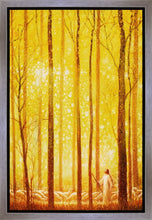 Load image into Gallery viewer, Awesome Wonder