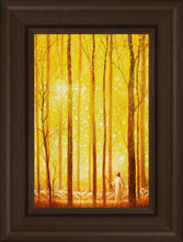 Load image into Gallery viewer, Awesome Wonder
