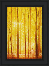 Load image into Gallery viewer, Awesome Wonder