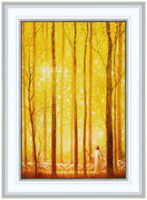 Load image into Gallery viewer, Awesome Wonder