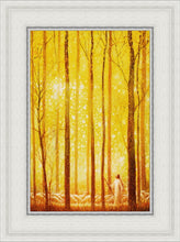Load image into Gallery viewer, Awesome Wonder