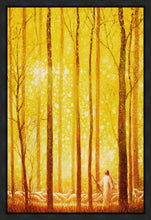Load image into Gallery viewer, Awesome Wonder