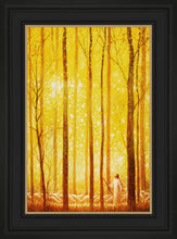 Load image into Gallery viewer, Awesome Wonder