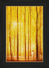 Load image into Gallery viewer, Awesome Wonder