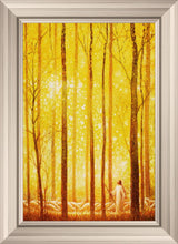 Load image into Gallery viewer, Awesome Wonder