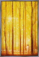 Load image into Gallery viewer, Awesome Wonder