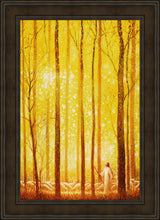 Load image into Gallery viewer, Awesome Wonder