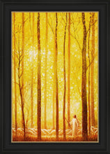 Load image into Gallery viewer, Awesome Wonder