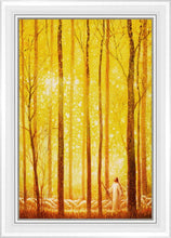 Load image into Gallery viewer, Awesome Wonder