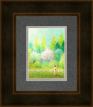 Load image into Gallery viewer, He Shall Find What is Lost