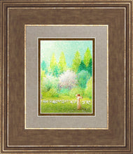 Load image into Gallery viewer, He Shall Find What is Lost