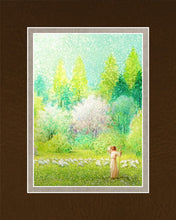 Load image into Gallery viewer, He Shall Find What is Lost