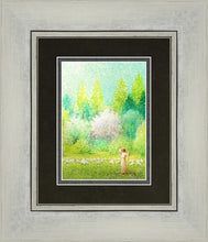 Load image into Gallery viewer, He Shall Find What is Lost