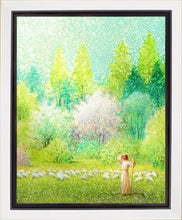 Load image into Gallery viewer, He Shall Find What is Lost