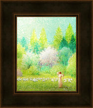 Load image into Gallery viewer, He Shall Find What is Lost