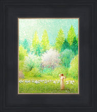 Load image into Gallery viewer, He Shall Find What is Lost