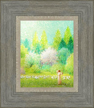 Load image into Gallery viewer, He Shall Find What is Lost