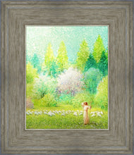 Load image into Gallery viewer, He Shall Find What is Lost
