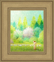 Load image into Gallery viewer, He Shall Find What is Lost
