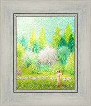 Load image into Gallery viewer, He Shall Find What is Lost