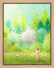 Load image into Gallery viewer, He Shall Find What is Lost