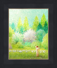 Load image into Gallery viewer, He Shall Find What is Lost