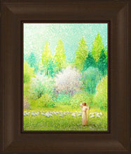 Load image into Gallery viewer, He Shall Find What is Lost