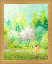 Load image into Gallery viewer, He Shall Find What is Lost