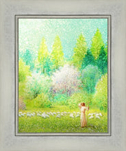 Load image into Gallery viewer, He Shall Find What is Lost