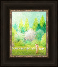 Load image into Gallery viewer, He Shall Find What is Lost