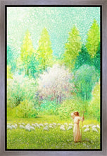 Load image into Gallery viewer, He Shall Find What is Lost