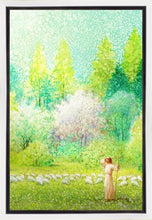 Load image into Gallery viewer, He Shall Find What is Lost