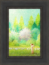 Load image into Gallery viewer, He Shall Find What is Lost