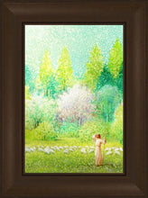 Load image into Gallery viewer, He Shall Find What is Lost