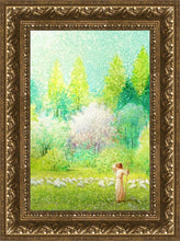 Load image into Gallery viewer, He Shall Find What is Lost