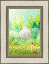 Load image into Gallery viewer, He Shall Find What is Lost