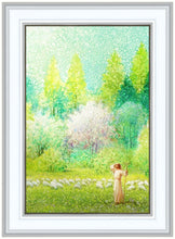 Load image into Gallery viewer, He Shall Find What is Lost
