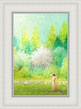 Load image into Gallery viewer, He Shall Find What is Lost