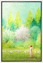 Load image into Gallery viewer, He Shall Find What is Lost