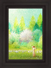 Load image into Gallery viewer, He Shall Find What is Lost