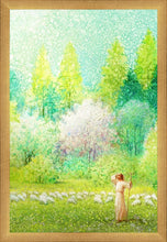 Load image into Gallery viewer, He Shall Find What is Lost