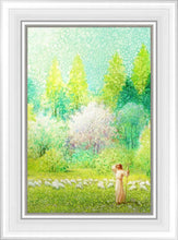 Load image into Gallery viewer, He Shall Find What is Lost