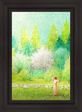 Load image into Gallery viewer, He Shall Find What is Lost