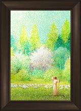 Load image into Gallery viewer, He Shall Find What is Lost