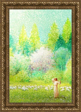 Load image into Gallery viewer, He Shall Find What is Lost