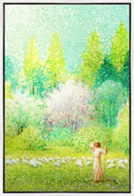 Load image into Gallery viewer, He Shall Find What is Lost