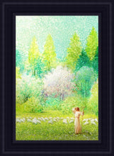 Load image into Gallery viewer, He Shall Find What is Lost