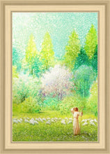 Load image into Gallery viewer, He Shall Find What is Lost
